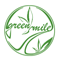 Green Mile CBD Coupon Codes - Up to 50% OFF